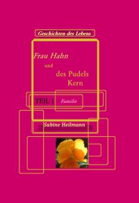 Cover Frau Hahn neu heller4